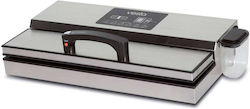 Vesta Precision Συσκευή Vacuum Εξωτερική 625072 Vesta Precision Συσκευή Vacuum Εξωτερική 625072