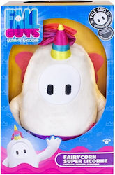 Dino Fall Guys 30.48 cm Dino Fall Guys 30.48 cm