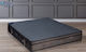 Eco Sleep Eclipse Eternity Куинсайз Анатомичен Матрак Латекс 160x200см с Топматрак