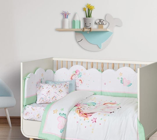 Das Home Многоцветно 110x150см 621011104919 Das Home Многоцветно 110x150см 621011104919