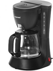 Albatros Filter Coffee Machine 600W Albatros Filter Coffee Machine 600W