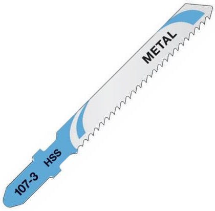 DEWALT Jig Saw Blade for Metal 50mm DT2171