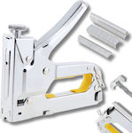 Korbi Hand Stapler