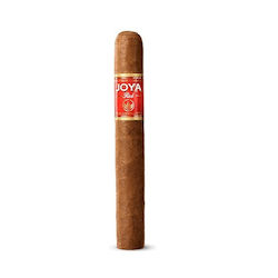 Joya de Nicaragua Nicaragua Churchill Joya de Nicaragua Nicaragua Churchill