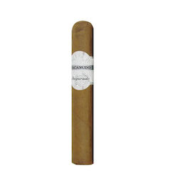 Macanudo Inspirado Weiß Robusto Macanudo Inspirado Weiß Robusto