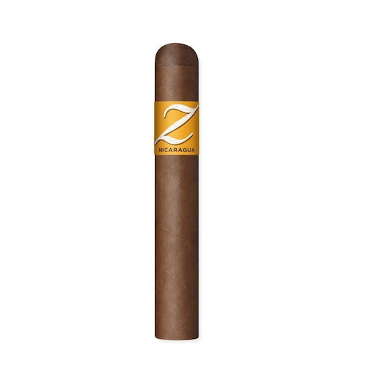 Davidoff Zino Gordo Țigări de foi Honduras 1buc 152mm