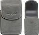 Zippo Кутия за цигари