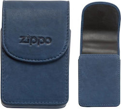Zippo Θήκη Πακέτου Τσιγάρων Zippo Θήκη Πακέτου Τσιγάρων