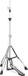Mapex Βάση Δαπέδου για Πιατίνια Mapex Βάση Δαπέδου για Πιατίνια