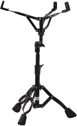 Mapex Stand