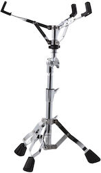 Mapex Βάση Δαπέδου για Πιατίνια Mapex Βάση Δαπέδου για Πιατίνια