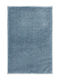 Eurofil Μοκέτα Grande Light Blue (τιμή ανά μέτρο)
