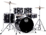 Mapex CM5044FTCDK