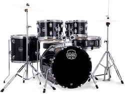 Mapex CM5044FTDK