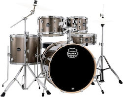 Mapex VE5045FTVX