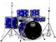 Mapex Drum Set