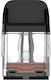 Vaporesso Xros Ανταλλακτικό Pod 3ml με Αντίσταση 0.4ohm