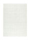Eurofil Florida Χαλί Ορθογώνιο 85/36 Light Beige/white 133x190cm