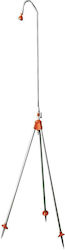 Siroflex Garden Shower 100968