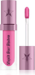 Jeffree Star Cosmetics Liquid Star Shadow Lidsc...