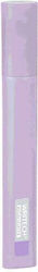 Writech Μαρκαδόρος Υπογράμμισης Lilac 0.5mm Writech Μαρκαδόρος Υπογράμμισης Lilac 0.5mm