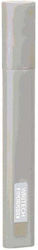 Writech Highlighter 0.5mm Grey