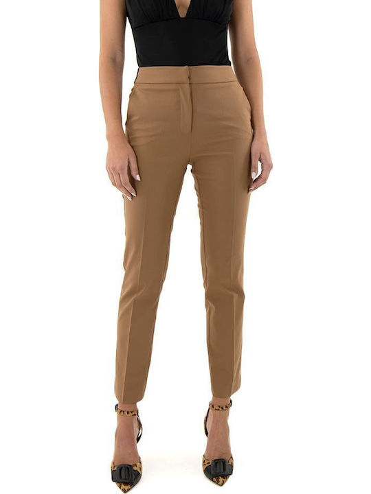 MY T Pants Women My T Wearables Γυναικείο Ψηλόμ...
