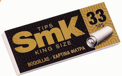 SMK Kegelspitze 60mm