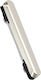 Samsung Volume Button for Samsung Galaxy S24 Ul...