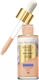 Max Factor Miracle Make-up Liquid Foundation 90...