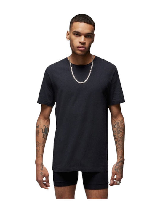 nike everyday cotton stretch undershirt