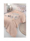 Guy Laroche Decke Vlies Zootopia Cameo Cameo 160x220cm