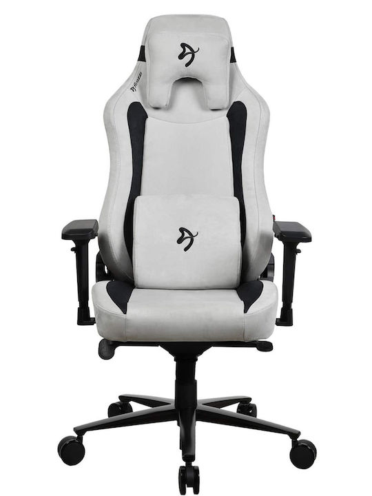 Arozzi Vernazza Supersoft Scaun Gaming cu Brațe...
