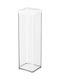 Container Loose Products Rotho Loft 2l