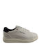 Ανδρικά Sneakers Λευκό