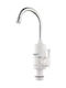 Albatros Magic Electric Faucet