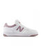 New Balance Sneakers White