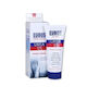 Eubos Κρέμα Ποδιών με Ουρία 100ml