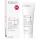 Eubos Urea Intensive Care Feuchtigkeitsspendende Creme Zur Wiederherstellung Für Rissige Fersen Mit 10% Harnstoff 100ml