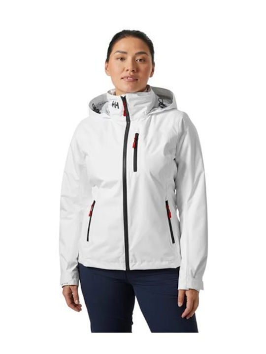 Helly Hansen 34447-001