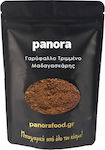 Ground Cloves Madagascar 100 Gr