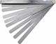 Calibru Fante Awtools 200mm 17 Lame 0.02-1.0mm Paralel