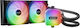 Be Quiet Light Loop Water Cooling System AIO CP...