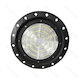 Aigostar Commercial Bell Light 200W Cool White 26000lm with Built-in LED White