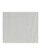 Celso De Lemos Bettbezug Übergröße 230x220 Bijoux Gray