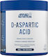 Applied Nutrition 3000mg 300gr Unflavoured