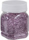 Othmar Χρυσόσκονη Glitter Ροζ 115gr