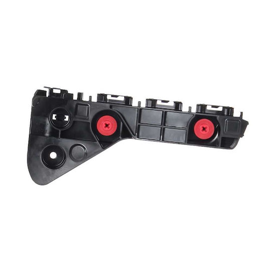 Bumper base Car for Toyota Hilux