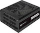 Corsair RM1000x 1000W Μαύρο Τροφοδοτικό Υπολογιστή Full Modular