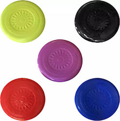 Adriatic Frisbee Plastic Purple